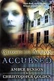 Ghosts of Albion: Accursed
