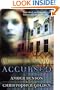 Ghosts of Albion: Accursed