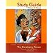 The Developing Person Through the Life Span Study Guide