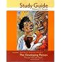 The Developing Person Through the Life Span Study Guide