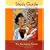 The Developing Person Through the Life Span Study Guide