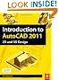 Introduction to AutoCAD 2011