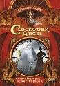 Chroniken der Schattenjäger 01. Clockwork Angel
