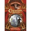Chroniken der Schattenj�ger 01. Clockwork Angel