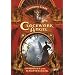 Chroniken der Schattenj�ger 01. Clockwork Angel