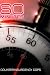 60 Minutes - Counterinsurgency Cops