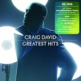 Produkt-Bild: Greatest Hits (Deluxe Edition)