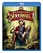 DVD�u�X�p�C�_�[�E�B�b�N�̓� �X�y�V�����E�R���N�^�[�Y�E�G�f�B�V���� [Blu-ray]�v