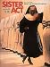 Sister Act - Piano/Vocal/Guitar Songbook
