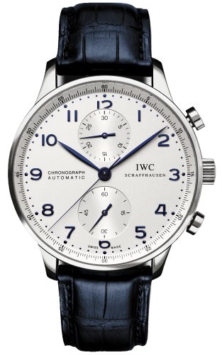 black friday price IWC IW371446