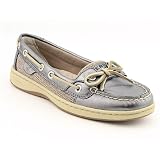 Sperry Angelfish Casual Boat Shoe Womens