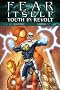 Fear Itself: Youth In Revolt