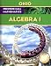 Search : Prentice Hall Mathematics - Algebra 1 - Ohio Student Edition