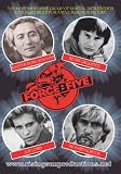 Force Five