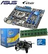 pc aufrüstkit i7