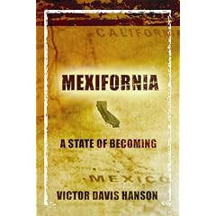 Mexifornia: A State of Becoming