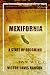 Mexifornia: A State of Becoming