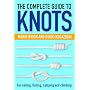 The Complete Guide to Knots