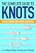 Books : The Complete Guide to Knots