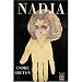 Nadja (French Edition)