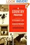 A Country Practice: Scenes from the Veterinary Life