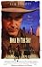 Hole in the Sky Poster Movie 27 x 40 In - 69cm x 102cm Sam Elliott Jerry O'Connell Ricky Jay Molly Parker