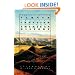 The Frontier in American History