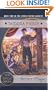 Street Magic (Circle Opens (Prebound))