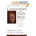 Conversations with Neil's Brain: The Natural Nature of Thought and Language