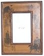 Good Best Inexpensive Gift Ideas for Mom Mother 2010 - Asian Style Photo Picture Frames - 7 Designs