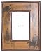 Best Low Cost Price Gift Ideas Mother Wife Sister- 10" Asian Ladies 4" x 6" Photograph / Picture Frame