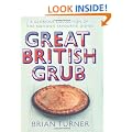 Great British Grub
