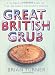 Great British Recipes: Traditional Dishes from Roast Beef to Apple Crumble