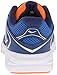 Saucony Kotaro Sneaker (Little Kid/Big Kid)