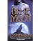 find good shapeshifter romance