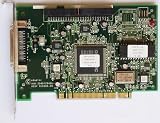 SCSI Adaptec AHA-2940U PnP bootfähig ID246