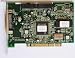 SCSI Adaptec AHA-2940U PnP bootfähig ID246