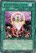 Yugioh 5d's Duelist Pack Yusei 2 - One for One Rare Card Dp09-en018