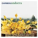 Andorra [+1 Bonus]