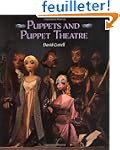 Puppets and Puppet Theatre