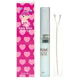 Ipum Eyelash & Double Eyelid Glue
