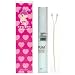 Ipum Eyelash Double Eyelid Glue
