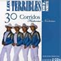 30 Corridos Historias Nortenas