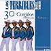30 Corridos Historias Nortenas