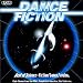 Zymotix-TV Junkeez, Galaxy, Zymotix, Commander Tom, Phil Fuldner, Space Frog..
