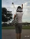 Kites in History