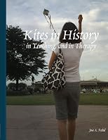 Kites in History