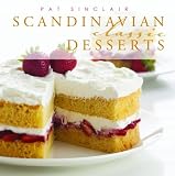 Scandinavian Classic Desserts (Classics)
