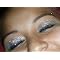Must-Have Make-Up & Supplies