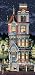 Counted Cross Stitch Kits 51e637mQ7fL. SL75 Counted Cross Stitch Kits